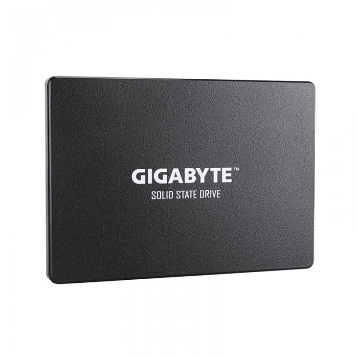 هارد اس اس دی اینترنال گیگابایت مدل GP-GSTFS31256GTND با ظرفیت 256GB