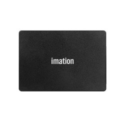 هارد اس اس دی اینترنال ایمیشن Imation A320 با ظرفیت 480 گیگابایت