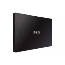 هارد اس اس دی اینترنال ایمیشن Imation A320 با ظرفیت 480 گیگابایت