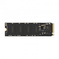 اس اس دی لکسار Lexar NM620 M.2 2280 ظرفیت 512 گیگابایت