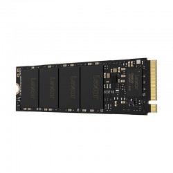 اس اس دی لکسار Lexar NM620 M.2 2280 ظرفیت 512 گیگابایت
