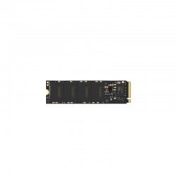 اس اس دی اینترنال لکسار NM620 M.2 2280 ظرفیت 256 گیگابایت