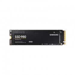 حافظه اس اس دی اینترنال سامسونگ Samsung 980 250GB M.2