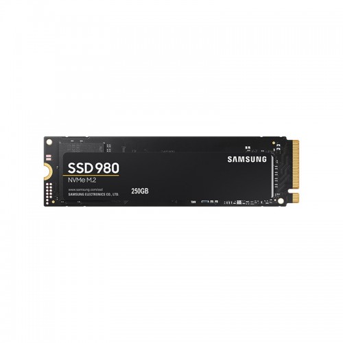 حافظه اس اس دی اینترنال سامسونگ Samsung 980 250GB M.2