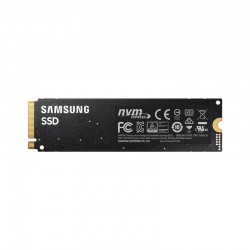 حافظه اس اس دی اینترنال سامسونگ Samsung 980 250GB M.2