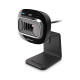 وب کم مایکروسافت مدل Microsoft LifeCam HD-3000 وب کم مایکروسافت مدل Microsoft LifeCam HD-3000