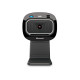 وب کم مایکروسافت مدل Microsoft LifeCam HD-3000 وب کم مایکروسافت مدل Microsoft LifeCam HD-3000