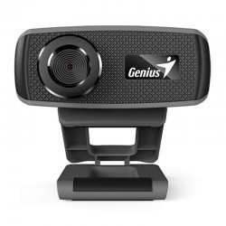 وب کم جنیوس FaceCam 1000X