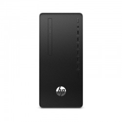 کامپیوتر دسکتاپ اچ پی HP 290 G4-R