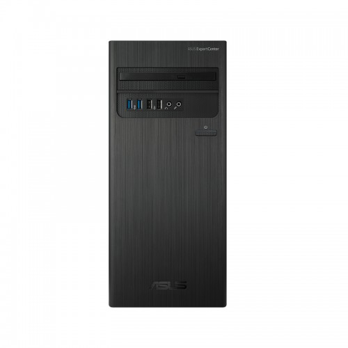 کامپیوتر دسکتاپ ایسوس Asus ExpertCenter D3 Tower D300TA-3101002940