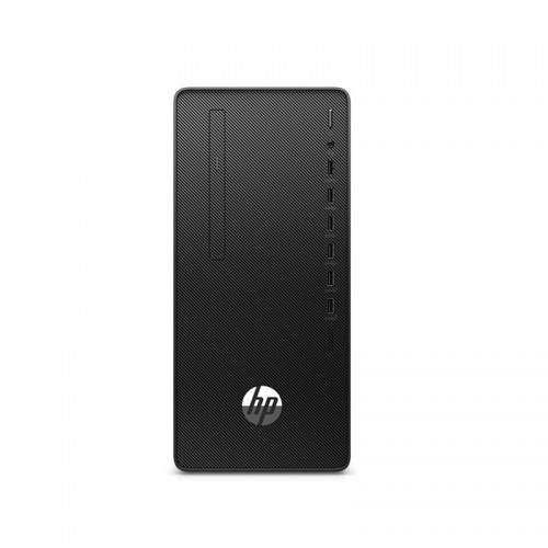 کامپیوتر دسکتاپ اچ پی HP 290 G4-T