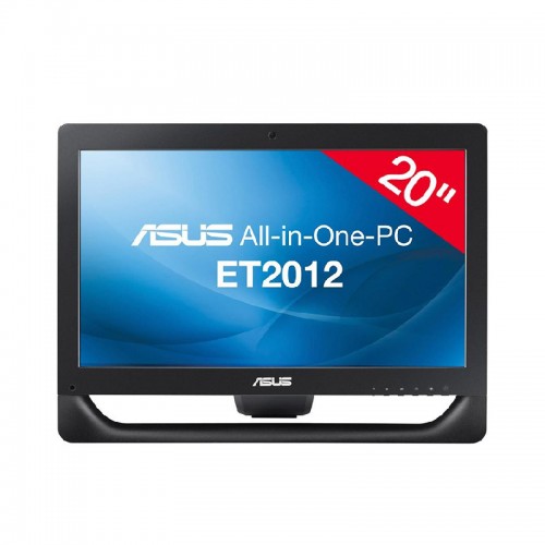 ASUS ET 1612 All-in-One PC