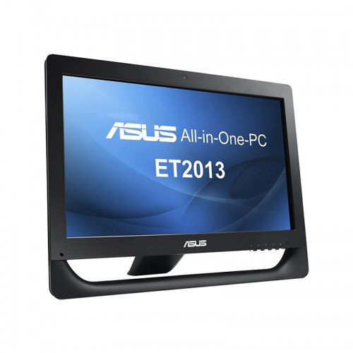 ASUS ET2013IGTI/i5 All-in-One PC