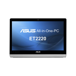کامپیوتر بدون کیس ایسوس ASUS ET2220INTI