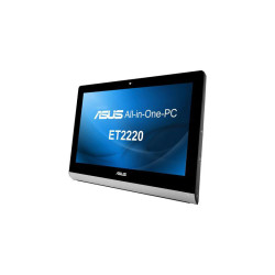 کامپیوتر بدون کیس ایسوس ASUS ET2220INTI
