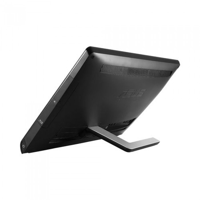 ASUS ET2220INTI/I3/6 All-in-One PC