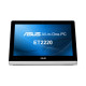 ASUS ET2220INTI/I3/6 All-in-One PC