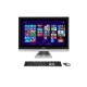 ASUS ET2311INTH All-in-One PC