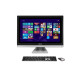 ASUS ET2311INTH All-in-One PC ASUS ET2311INTH All-in-One PC