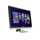 ASUS ET2311INTH All-in-One PC