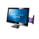 ASUS ET2702IGTH All-in-One PC