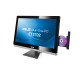 ASUS ET2702IGTH All-in-One PC