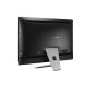 ASUS ET2702IGTH All-in-One PC