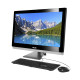 ASUS ET2702IGTH All-in-One PC