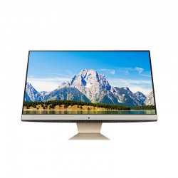 کامپیوتر بدون کیس ایسوس ASUS V241EPK BA016M