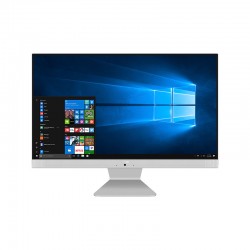 کامپیوتر بدون کیس ایسوس ASUS V241EPK BA016M