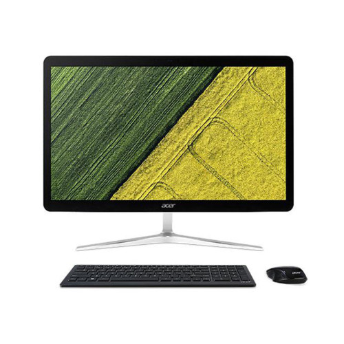 کامپیوتر همه کاره ایسر Acer Aspire U27