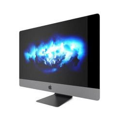 کامپیوتر همه کاره اپل Apple iMac Pro 2017