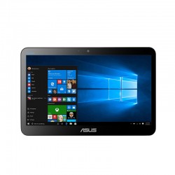 کامپیوتر همه کاره ایسوس Asus V161GART-BD021M
