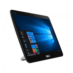 کامپیوتر همه کاره ایسوس Asus V161GART-BD021M