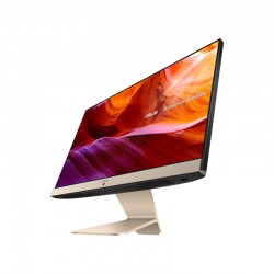 کامپیوتر همه کاره ایسوس Asus V241EPK-BA026M