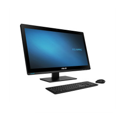 کامپیوتر بدون کیس ایسوس Asus All in One A4321