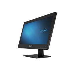 کامپیوتر بدون کیس ایسوس Asus All in One A6421
