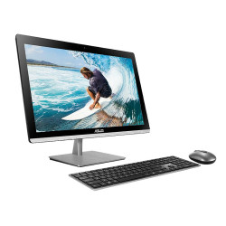 کامپیوتر بدون کیس ایسوس Asus All in One V230