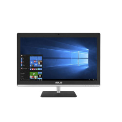 کامپیوتر بدون کیس ایسوس Asus All in One V230