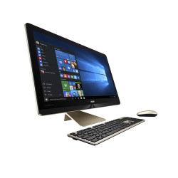 کامپیوتر بدون کیس ایسوس Asus All in One Z240