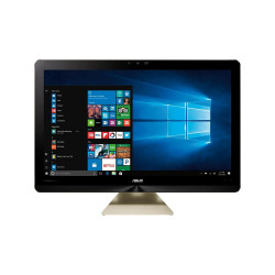 کامپیوتر بدون کیس ایسوس Asus All in One Z240