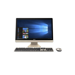 کامپیوتر بدون کیس ایسوس Asus V221IC