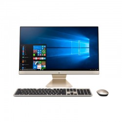 کامپیوتر همه کاره ایسوس Asus Vivo V241ICGT-A