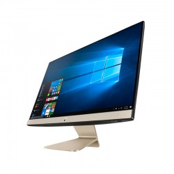 کامپیوتر همه کاره ایسوس Asus Vivo V241ICGT-A