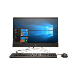 کامپیوتر همه کاره اچ پی HP 200 G3