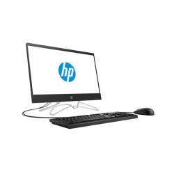 کامپیوتر همه کاره اچ پی HP 200 G3