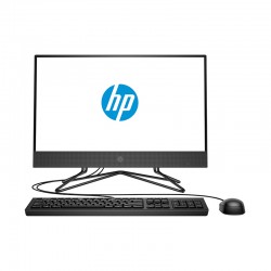 کامپیوتر همه کاره اچ پی HP 200 G4 B3