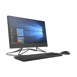 کامپیوتر همه کاره اچ پی HP 200 G4 B3