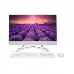 کامپیوتر همه کاره اچ پی HP 200 G4-W3B