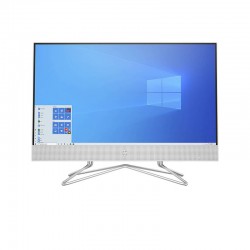 کامپیوتر همه کاره اچ پی HP 200 G4-W3B